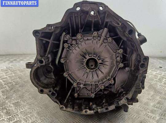 Купить КПП автоматическая (АКПП) на Audi A6 C5 (1997-2005) КПП автоматическая (АКПП) AU1747079 на Audi A6 C5 (1997-2005)