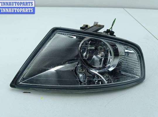 купить Фара противотуманная правая на Ford Mondeo III (2000-2007)