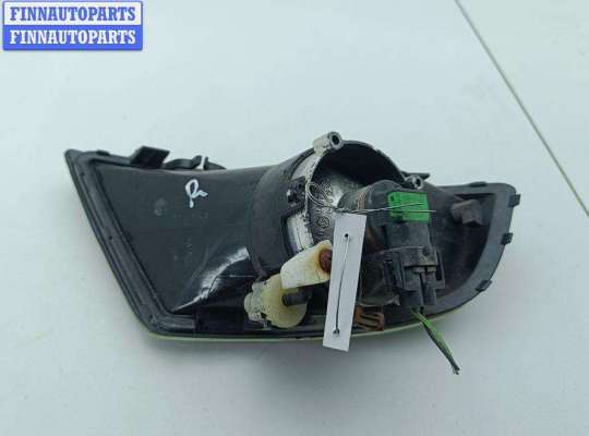 купить Фара противотуманная правая на Ford Mondeo III (2000-2007)