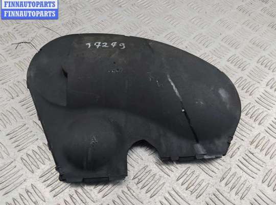 купить Кожух ГРМ на Volkswagen Golf-4