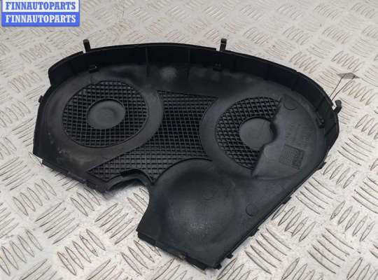 купить Кожух ГРМ на Volkswagen Golf-4