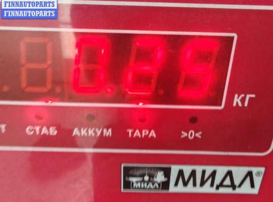 купить Кожух ГРМ на Volkswagen Golf-4