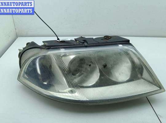 купить Фара правая на Volkswagen Passat B5+ (GP)