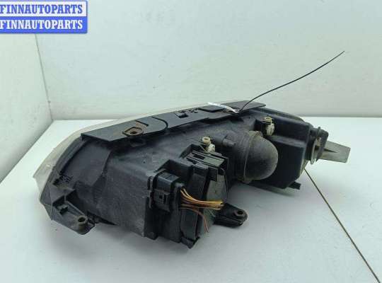 купить Фара правая на Volkswagen Passat B5+ (GP)