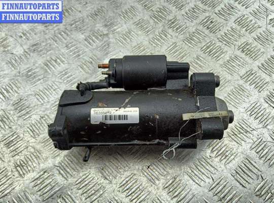 Стартер FO2212920 на Ford Mondeo IV (2007-2014)