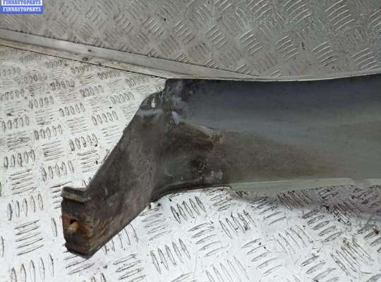 купить Крыло переднее правое на Opel Vectra B (1995-2002)