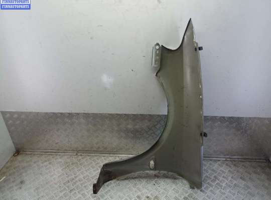 купить Крыло переднее правое на Opel Vectra B (1995-2002)