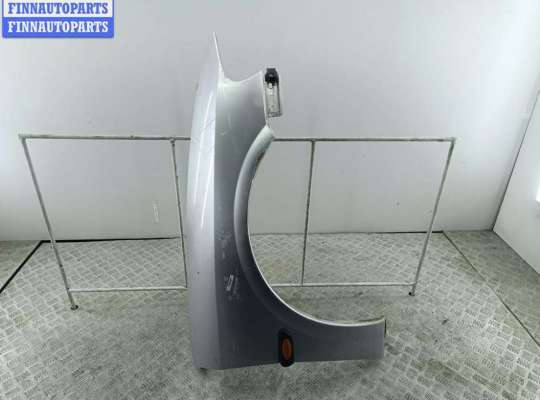 купить Крыло переднее правое на Opel Vectra B (1995-2002)