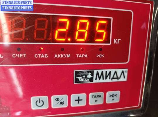 купить Крыло переднее правое на Opel Vectra B (1995-2002)