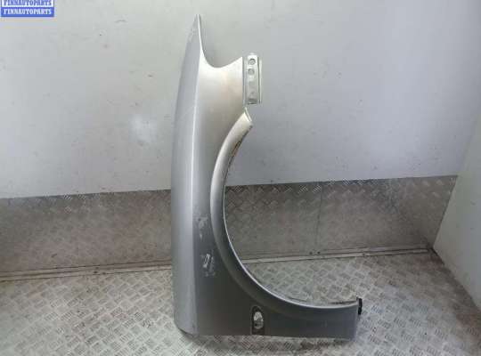 купить Крыло переднее правое на Opel Vectra B (1995-2002)