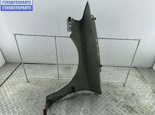 купить Крыло переднее правое на Opel Vectra B (1995-2002)