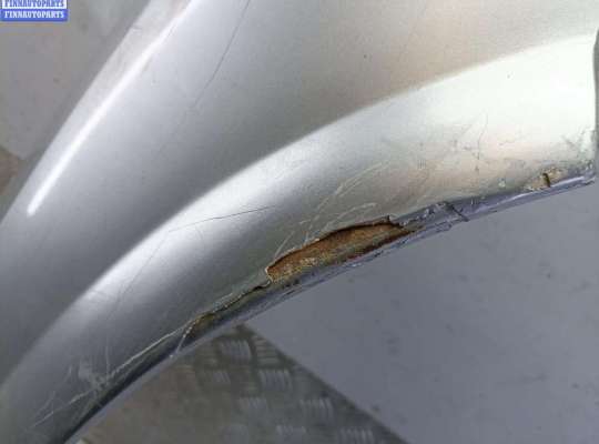 купить Крыло переднее правое на Opel Vectra B (1995-2002)