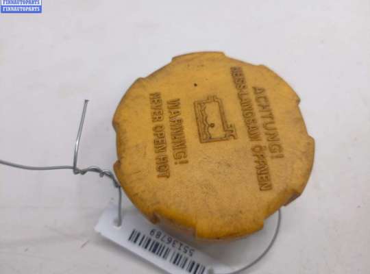 купить Пробка расширительного бачка на Opel Zafira B (2004-2014)