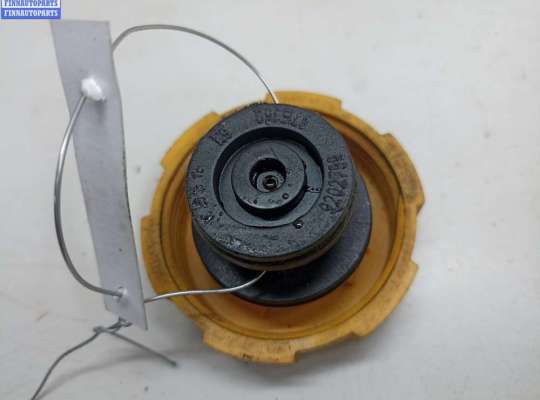 купить Пробка расширительного бачка на Opel Zafira B (2004-2014)