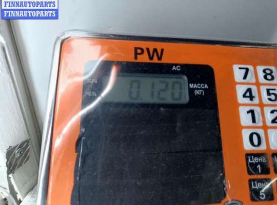 Реле прочее на Audi A6 (C5)