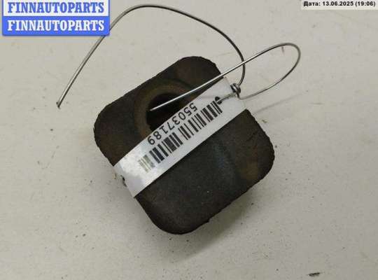 купить Кронштейн радиатора на Audi A4 B5 (1994-2001)