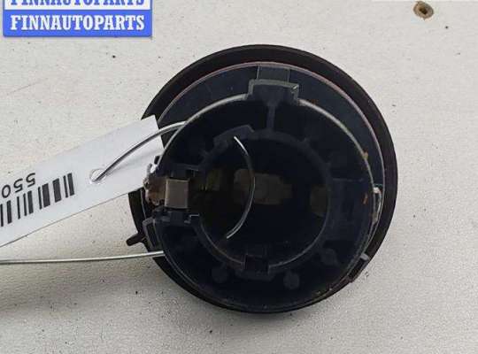 Патрон лампы фары MB1489074 на Mercedes C-Class W203 (2000-2006)