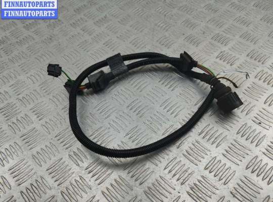 купить Проводка двигателя на BMW 3 E46 (1998-2006)