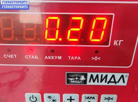 купить Проводка двигателя на BMW 3 E46 (1998-2006)