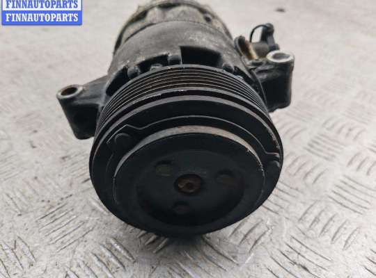 купить Компрессор кондиционера на BMW 3 E46 (1998-2006)