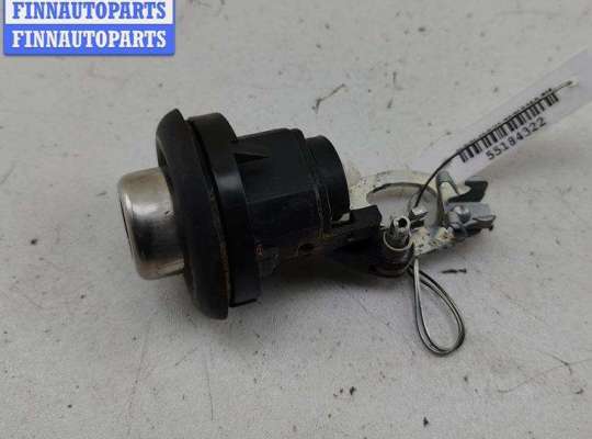 купить Кнопка открывания багажника на Dacia (Renault) Sandero I (2008-2012)