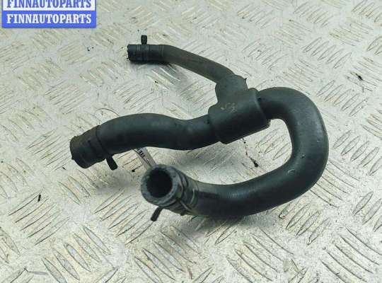 купить Патрубок на Volkswagen Passat B5