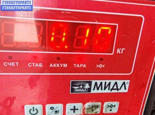 купить Патрубок на Volkswagen Passat B5