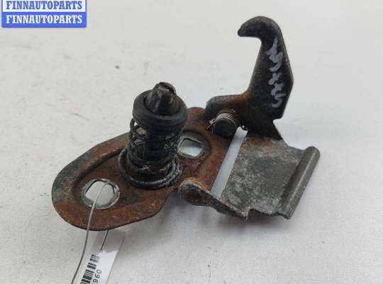 Замок капота BM3279247 на BMW 3 E36 (1991-2000)