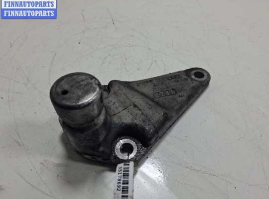 купить Кронштейн двигателя опорный на Audi A6 C5 (1997-2005)