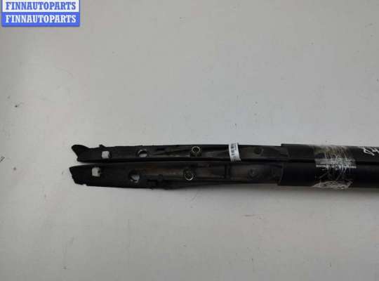 купить Рейлинги (дуги на крышу) на Volkswagen Passat B5+ (GP)