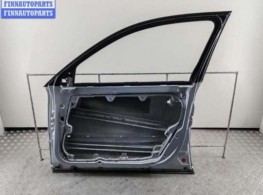 купить Дверь боковая передняя правая на Volkswagen Passat B5+ (GP)