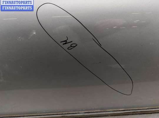 купить Дверь боковая передняя правая на Volkswagen Passat B5+ (GP)