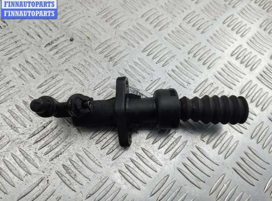 купить Цилиндр сцепления рабочий на Peugeot 307