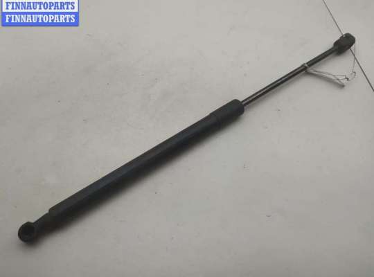 Амортизатор крышки (двери) багажника VG2627844 на Volkswagen Passat B6