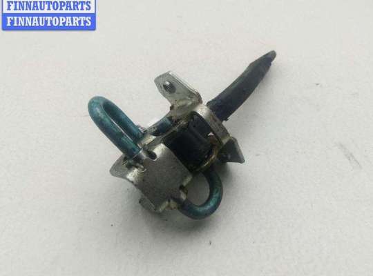 купить Ограничитель открывания двери передней на BMW 7 E38 (1994-2001)