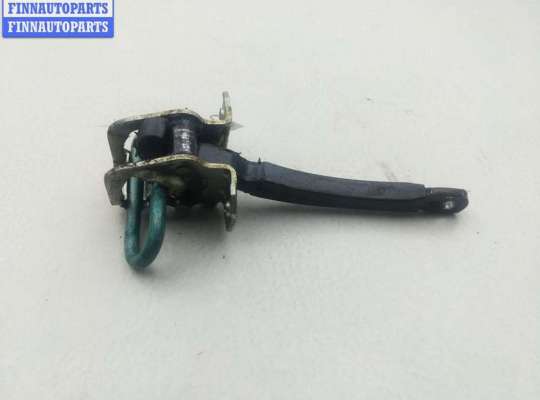 купить Ограничитель открывания двери передней на BMW 7 E38 (1994-2001)