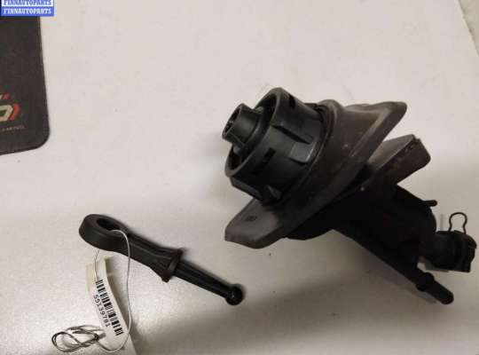 купить Цилиндр сцепления главный на Ford Mondeo IV (2007-2014)