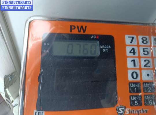 купить Щиток приборный (панель приборов) на Opel Astra H (2004-2009)