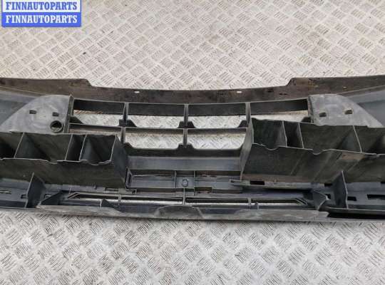 купить Бампер передний на Renault Scenic I (1996-2003)