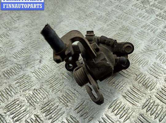 купить Суппорт задний правый на Hyundai Coupe (2002-2008)
