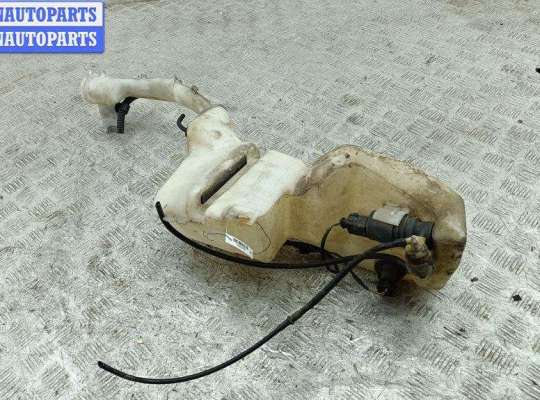 купить Бачок омывателя на Volkswagen Sharan (2000-2010)