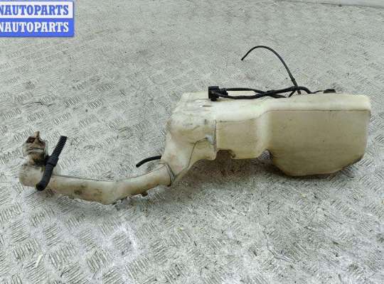 Купить Бачок омывателя на Volkswagen Sharan (2000-2010) Бачок омывателя VG2666490 на Volkswagen Sharan (2000-2010)