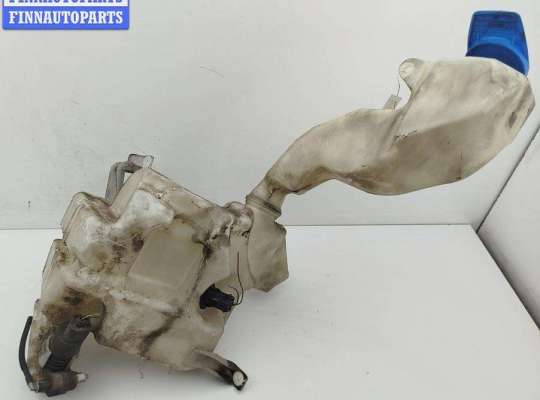 купить Бачок омывателя на Volkswagen Passat B5+ (GP)