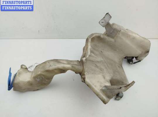 Купить Бачок омывателя на Volkswagen Passat B5+ (GP) Бачок омывателя VG2718205 на Volkswagen Passat B5+ (GP)