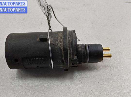 Датчик парковки (парктроник) задний BM3584611 на BMW 5 E39 (1995-2003)