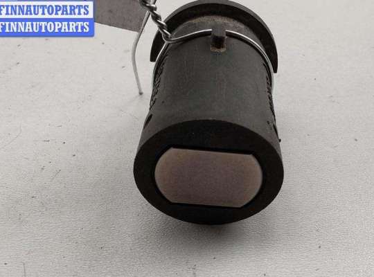 купить Датчик парковки (парктроник) задний на BMW 5 E39 (1995-2003)