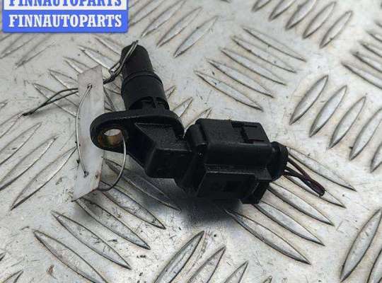 купить Датчик положения распредвала на Volkswagen Passat B6