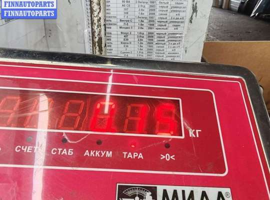 купить Насос (моторчик) омывателя стекла на Opel Astra J (2009-2015)