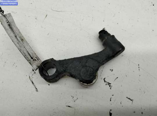 купить Коромысло клапана (рокер) на Volkswagen Passat B6