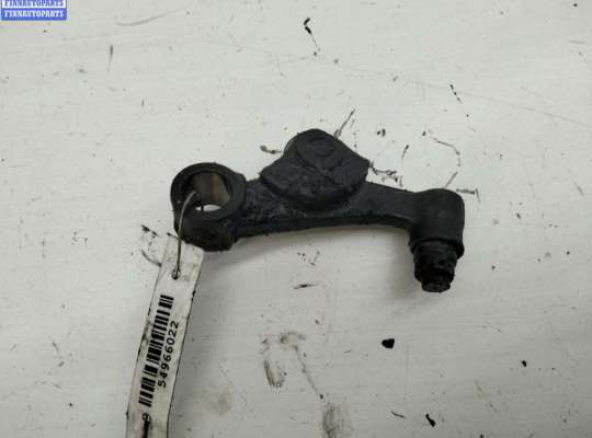 купить Коромысло клапана (рокер) на Volkswagen Passat B6